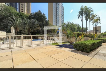 Apartamento à venda com 143m², 3 quartos e 2 vagas Apartamento à venda com 143m², 3 quartos e 2 vagasÁrea comum