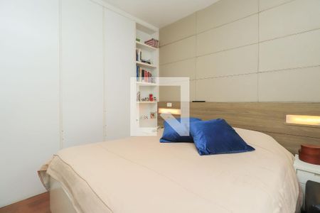 Apartamento à venda com 143m², 3 quartos e 2 vagas Apartamento à venda com 143m², 3 quartos e 2 vagasSuíte 3