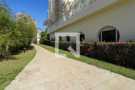 Apartamento à venda com 143m², 3 quartos e 2 vagas Apartamento à venda com 143m², 3 quartos e 2 vagasÁrea comum