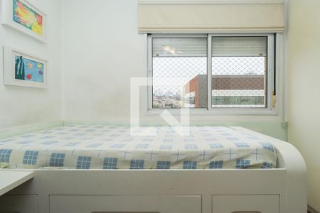 Apartamento à venda com 143m², 3 quartos e 2 vagas Apartamento à venda com 143m², 3 quartos e 2 vagasSuíte 2