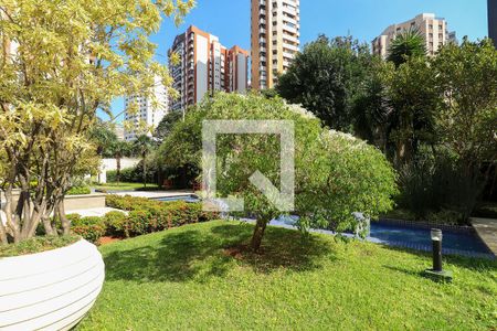 Apartamento à venda com 143m², 3 quartos e 2 vagas Apartamento à venda com 143m², 3 quartos e 2 vagasJardim