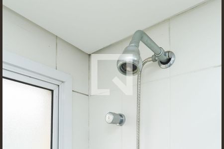 Apartamento à venda com 143m², 3 quartos e 2 vagas Apartamento à venda com 143m², 3 quartos e 2 vagasBanheiro da Suíte 2