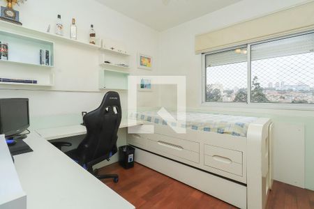 Apartamento à venda com 143m², 3 quartos e 2 vagas Apartamento à venda com 143m², 3 quartos e 2 vagasSuíte 2