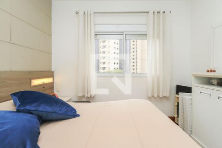 Apartamento à venda com 143m², 3 quartos e 2 vagas Apartamento à venda com 143m², 3 quartos e 2 vagasSuíte 3