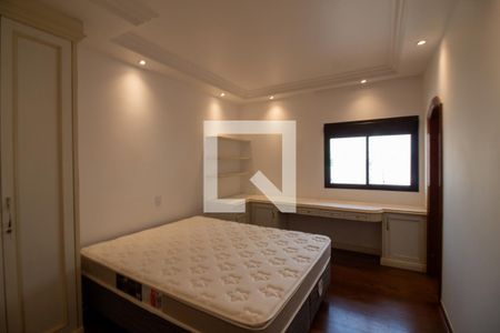 Apartamento para alugar com 367m², 4 quartos e 4 vagasSuíte 3