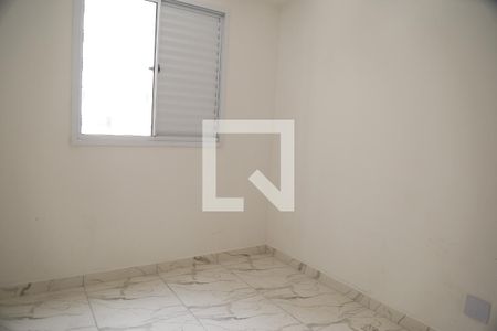 Quarto 2 de apartamento para alugar com 2 quartos, 43m² em Jardim Íris, São Paulo