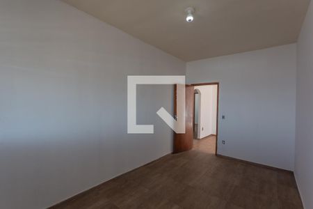 Quarto 1 de casa à venda com 4 quartos, 180m² em Santa Mônica, Belo Horizonte