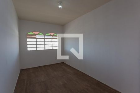 Quarto 1 de casa à venda com 4 quartos, 180m² em Santa Mônica, Belo Horizonte