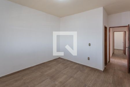 Casa à venda com 180m², 4 quartos e 8 vagas Casa à venda com 180m², 4 quartos e 8 vagasQuarto 4 - Suíte