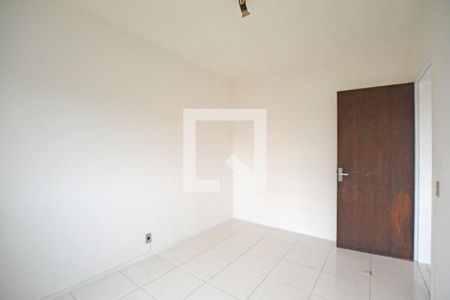 Suíte de apartamento à venda com 1 quarto, 42m² em Partenon, Porto Alegre