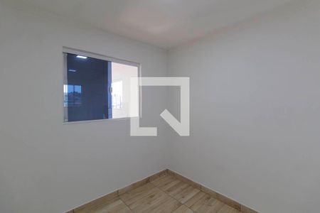 Quarto 1 de apartamento para alugar com 2 quartos, 42m² em Ermelino Matarazzo, São Paulo