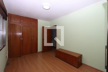 Casa à venda com 210m², 4 quartos e 3 vagasQuarto 1