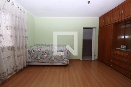 Casa à venda com 210m², 4 quartos e 3 vagasQuarto 2