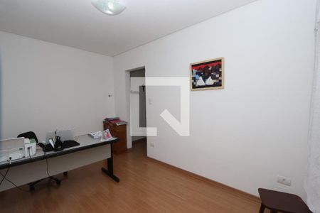 Casa à venda com 210m², 4 quartos e 3 vagasQuarto 4
