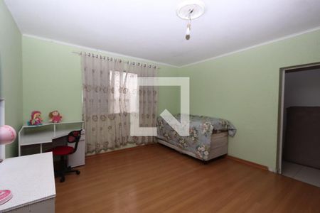 Casa à venda com 210m², 4 quartos e 3 vagasQuarto 2