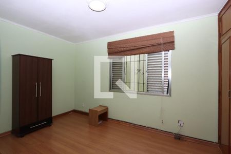 Casa à venda com 210m², 4 quartos e 3 vagasQuarto 1