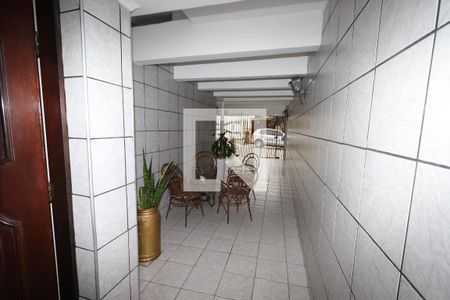 Casa à venda com 210m², 4 quartos e 3 vagasGaragem