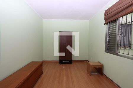 Casa à venda com 210m², 4 quartos e 3 vagasQuarto 1