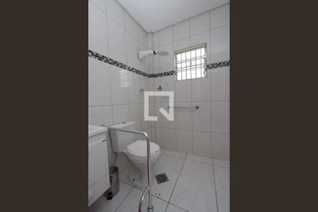 Casa à venda com 210m², 4 quartos e 3 vagasBanheiro