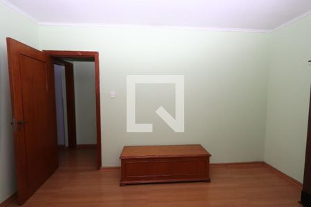 Casa à venda com 210m², 4 quartos e 3 vagasQuarto 1