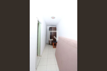 Casa à venda com 210m², 4 quartos e 3 vagasQuarto 3