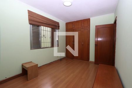 Casa à venda com 210m², 4 quartos e 3 vagasQuarto 1