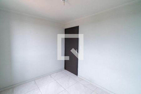 Quarto 2 de apartamento à venda com 2 quartos, 63m² em Vila do Encontro, São Paulo