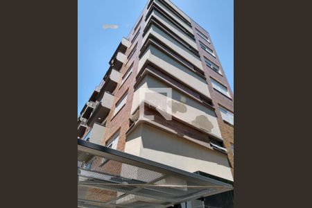 Apartamento à venda com 2 quartos, 78m² em Boa Vista, Porto Alegre