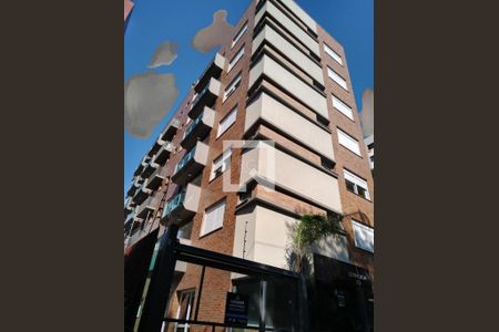 Apartamento à venda com 2 quartos, 78m² em Boa Vista, Porto Alegre