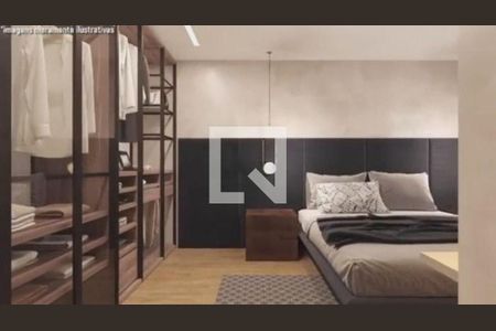 Apartamento à venda com 2 quartos, 78m² em Boa Vista, Porto Alegre