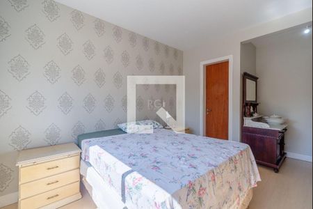 Apartamento à venda com 2 quartos, 87m² em Jardim Botânico, Porto Alegre