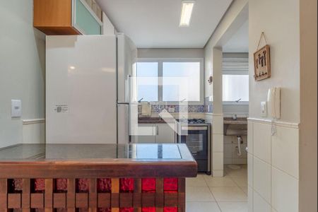 Apartamento à venda com 2 quartos, 87m² em Jardim Botânico, Porto Alegre