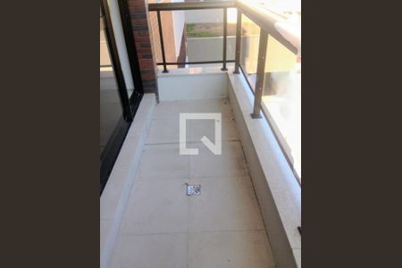 Apartamento à venda com 2 quartos, 75m² em Petrópolis, Porto Alegre