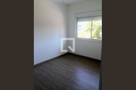 Apartamento à venda com 2 quartos, 75m² em Petrópolis, Porto Alegre