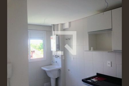 Apartamento à venda com 2 quartos, 75m² em Petrópolis, Porto Alegre
