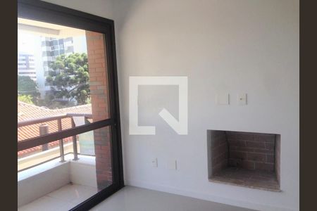 Apartamento à venda com 2 quartos, 75m² em Petrópolis, Porto Alegre