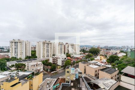 Apartamento à venda com 86m², 2 quartos e 2 vagas