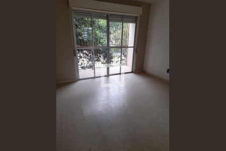 Apartamento à venda com 2 quartos, 75m² em Partenon, Porto Alegre