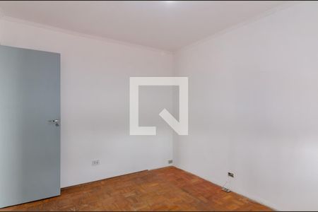 Casa à venda com 144m², 4 quartos e 1 vagaQuarto 3