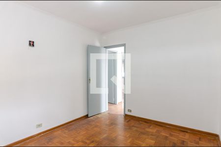 Quarto 1 de casa à venda com 4 quartos, 144m² em Vila Cordeiro, São Paulo