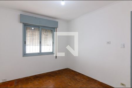 Casa à venda com 144m², 4 quartos e 1 vagaQuarto 3