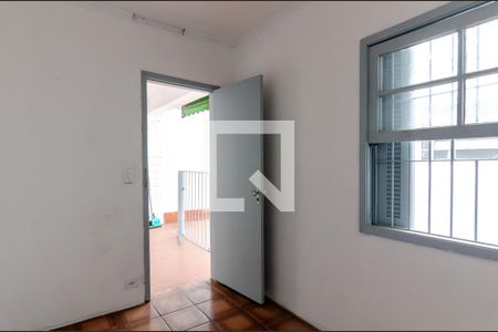 Casa à venda com 144m², 4 quartos e 1 vagaQuarto de Serviço