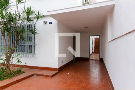 Casa à venda com 144m², 4 quartos e 1 vagaGaragem