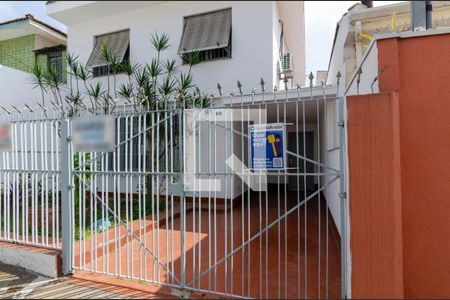 Casa à venda com 144m², 4 quartos e 1 vagaFachada