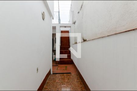 Casa à venda com 144m², 4 quartos e 1 vagaÁrea externa