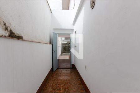 Casa à venda com 144m², 4 quartos e 1 vagaÁrea externa