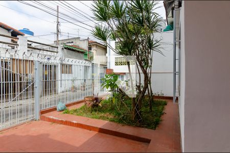 Casa à venda com 144m², 4 quartos e 1 vagaGaragem