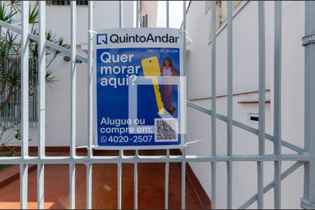 Casa à venda com 144m², 4 quartos e 1 vagaFachada