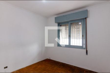 Casa à venda com 144m², 4 quartos e 1 vagaQuarto 3