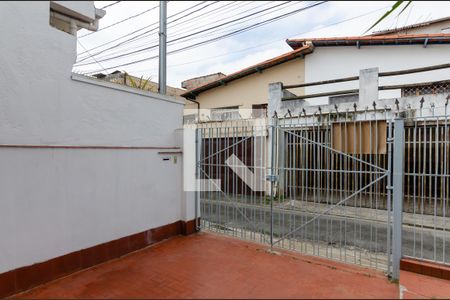 Casa à venda com 144m², 4 quartos e 1 vagaGaragem